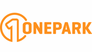 One Park logo